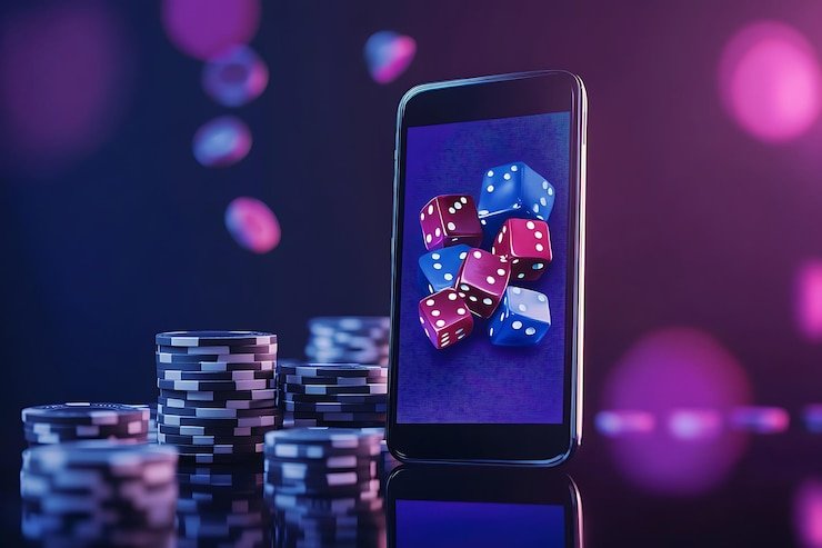 super9 slot feature notes Trigger