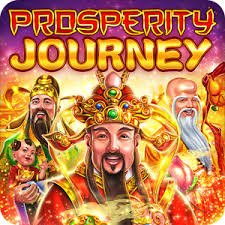 super9 Live Casino Streaming