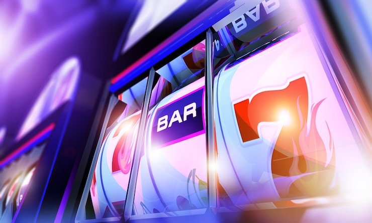 super9 Weekly Scheduled Runs