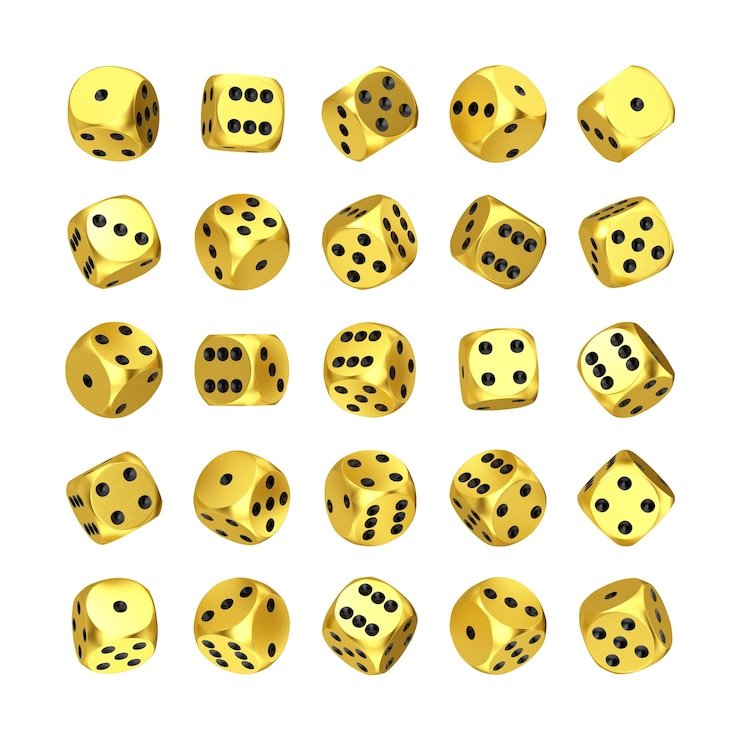super9 mobile gaming